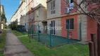Foto 10 de Apartamento com 2 Quartos à venda, 61m² em Igara, Canoas