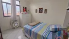 Foto 49 de Apartamento com 2 Quartos à venda, 119m² em Centro, Cabo Frio