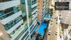 Foto 3 de Apartamento com 3 Quartos à venda, 135m² em Meia Praia, Itapema