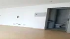 Foto 10 de Sala Comercial para venda ou aluguel, 114m² em Jardim Paulista, São Paulo