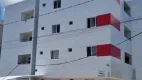 Foto 8 de Apartamento com 2 Quartos à venda, 56m² em Planalto Boa Esperança, João Pessoa