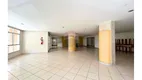 Foto 31 de Cobertura com 4 Quartos à venda, 296m² em Itapuã, Vila Velha