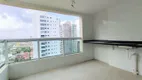 Foto 2 de Apartamento com 2 Quartos à venda, 74m² em Centro, Mongaguá