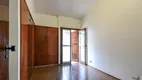 Foto 29 de Sobrado com 3 Quartos à venda, 140m² em Vila Madalena, São Paulo