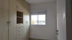 Foto 12 de Apartamento com 3 Quartos à venda, 70m² em Vila Leopoldina, São Paulo