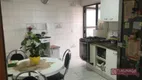 Foto 17 de Apartamento com 3 Quartos à venda, 100m² em Jardim Sônia, São Paulo
