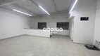 Foto 2 de Ponto Comercial para alugar, 225m² em Macedo, Guarulhos