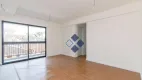 Foto 3 de Apartamento com 2 Quartos à venda, 58m² em Boa Vista, Curitiba