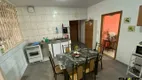 Foto 4 de Casa com 3 Quartos à venda, 100m² em Eldorado, Contagem