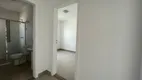 Foto 20 de Sobrado com 3 Quartos à venda, 154m² em Bairro Alto, Curitiba