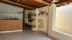 Foto 37 de Casa com 3 Quartos à venda, 413m² em Jardim São João, Araras