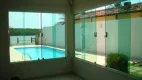 Foto 5 de Casa com 4 Quartos à venda, 500m² em Olaria, Guarapari