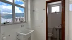 Foto 24 de Apartamento com 2 Quartos à venda, 80m² em Centro, Juiz de Fora