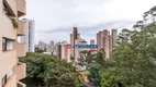 Foto 18 de Apartamento com 4 Quartos para venda ou aluguel, 388m² em Morumbi, São Paulo