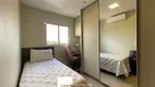 Foto 15 de Apartamento com 2 Quartos à venda, 63m² em Serrinha, Goiânia