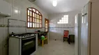 Foto 6 de Fazenda/Sítio com 3 Quartos à venda, 150m² em Setor Central, Brasília