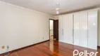 Foto 32 de Casa com 3 Quartos à venda, 379m² em Ipanema, Porto Alegre