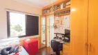 Foto 35 de Apartamento com 5 Quartos à venda, 169m² em Pompeia, São Paulo