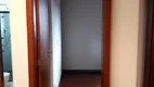 Foto 12 de Apartamento com 3 Quartos à venda, 115m² em Centro, Piracicaba