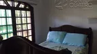 Foto 15 de Casa de Condomínio com 6 Quartos à venda, 450m² em Horto Florestal, Salvador