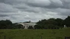 Foto 12 de Fazenda/Sítio com 3 Quartos à venda, 85m² em Zona Rural, São Félix do Araguaia