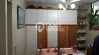 Foto 17 de Apartamento com 4 Quartos à venda, 285m² em Ipanema, Rio de Janeiro