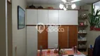 Foto 18 de Apartamento com 4 Quartos à venda, 285m² em Ipanema, Rio de Janeiro