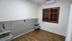 Foto 18 de Casa com 3 Quartos à venda, 139m² em Campos Ville, Araraquara