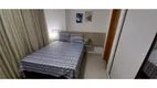Foto 32 de Apartamento com 1 Quarto para alugar, 27m² em Boa Viagem, Recife
