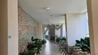 Foto 10 de Apartamento com 2 Quartos à venda, 82m² em Tatuapé, São Paulo