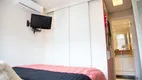 Foto 13 de Apartamento com 1 Quarto à venda, 67m² em Alto da Lapa, São Paulo