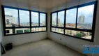 Foto 3 de Apartamento com 4 Quartos à venda, 150m² em Graça, Belo Horizonte