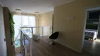 Foto 12 de Casa com 3 Quartos à venda, 141m² em Hípica, Porto Alegre