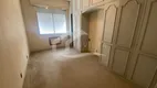 Foto 22 de Apartamento com 3 Quartos à venda, 220m² em Copacabana, Rio de Janeiro