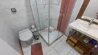 Foto 20 de Casa com 2 Quartos à venda, 68m² em Asturias, Piracicaba