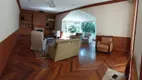 Foto 18 de Casa com 4 Quartos à venda, 850m² em Morumbi, São Paulo
