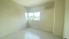 Foto 10 de Apartamento com 1 Quarto à venda, 43m² em Pedra Branca, Palhoça