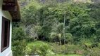 Foto 17 de Fazenda/Sítio com 3 Quartos à venda, 23000m² em Cuiaba, Petrópolis