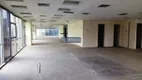 Foto 5 de Sala Comercial para alugar, 660m² em Bela Vista, São Paulo