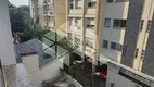 Foto 11 de Apartamento com 2 Quartos à venda, 71m² em Menino Deus, Porto Alegre