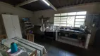 Foto 7 de Casa com 3 Quartos à venda, 110m² em Jardim das Palmeiras, Uberlândia