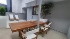 Foto 29 de Apartamento com 3 Quartos à venda, 87m² em Recreio Dos Bandeirantes, Rio de Janeiro