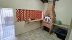 Foto 33 de Casa com 4 Quartos à venda, 190m² em Lincoln Parque, Tatuí