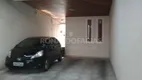 Foto 20 de Sobrado com 4 Quartos à venda, 187m² em Jardim Marajoara, São Paulo