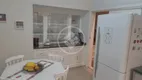 Foto 9 de Casa com 3 Quartos à venda, 309m² em Jardim Novo Horizonte, Valinhos