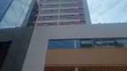 Foto 19 de Apartamento com 2 Quartos à venda, 70m² em Parque Bela Vista, Salvador