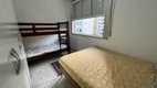Foto 6 de Apartamento com 2 Quartos à venda, 62m² em Barra Funda, Guarujá