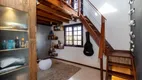 Foto 15 de Casa com 3 Quartos à venda, 250m² em Silveira da Motta, São José dos Pinhais