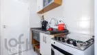 Foto 27 de Apartamento com 3 Quartos à venda, 61m² em Vila Andrade, São Paulo