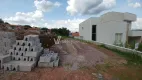 Foto 7 de Lote/Terreno à venda, 300m² em Bosque dos Eucaliptos, Valinhos